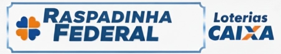 Raspadinha Federal